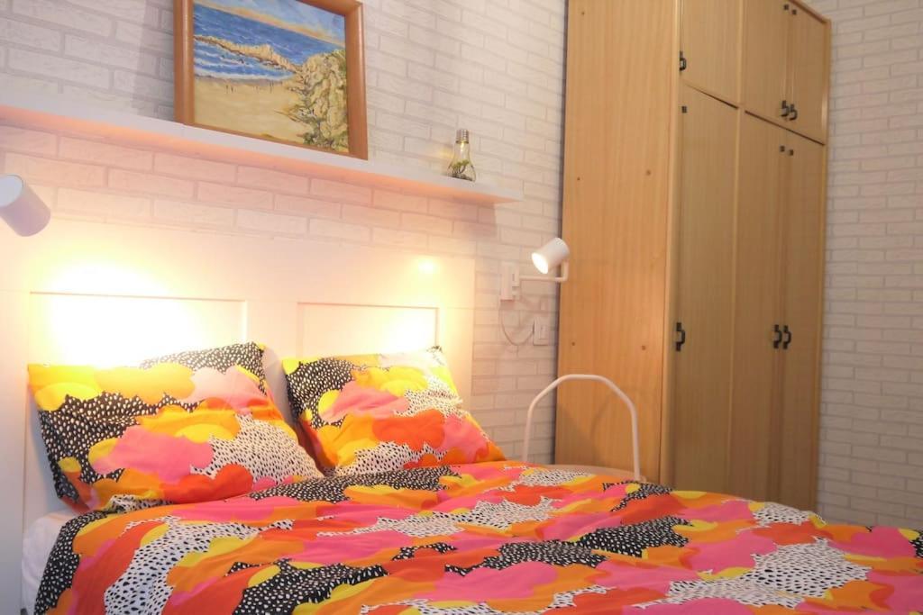 Amane Lekeitio, Parking Incluido Apartment Exterior photo